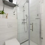 Pavin Apartment Zadar