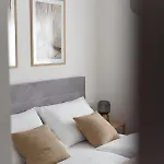 Apartment Pavin Zadar