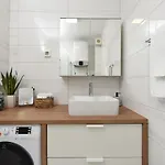 Apartment Pavin Zadar